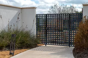 306 Pursers Pl Pl, Austin, TX 78738 - Photo 31