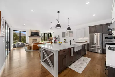 306 Pursers Place Place, Austin, TX 78738 - Photo 7