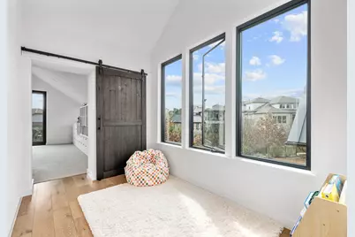 306 Pursers Place Place, Austin, TX 78738 - Photo 19