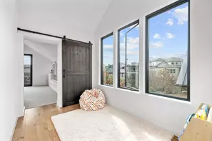 306 Pursers Pl Pl, Austin, TX 78738 - Photo 19