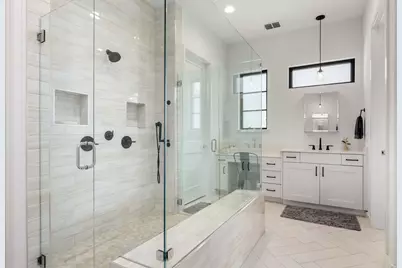 306 Pursers Place Place, Austin, TX 78738 - Photo 13