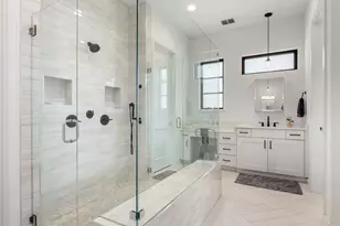 306 Pursers Pl Pl, Austin, TX 78738 - Photo 13