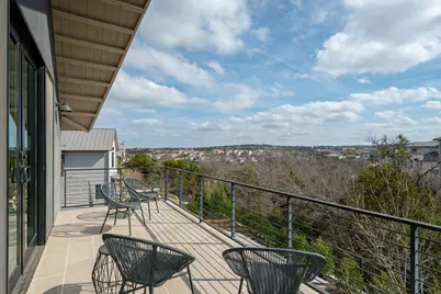 306 Pursers Place Place, Austin, TX 78738 - Photo 17