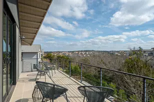 306 Pursers Pl Pl, Austin, TX 78738 - Photo 17