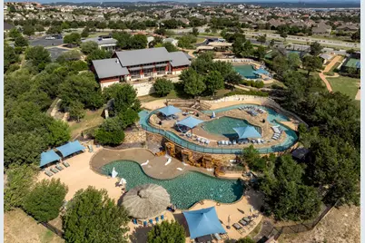 306 Pursers Place Place, Austin, TX 78738 - Photo 39