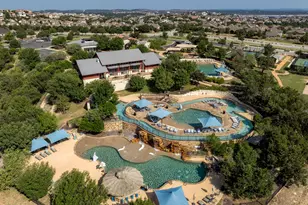 306 Pursers Pl Pl, Austin, TX 78738 - Photo 39