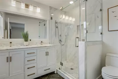5203 Ledesma Road, Austin, TX 78721 - Photo 23