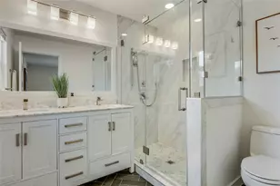 5203 Ledesma Rd, Austin, TX 78721 - Photo 23