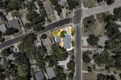 5203 Ledesma Road, Austin, TX 78721 - Photo 37