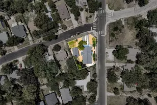5203 Ledesma Rd, Austin, TX 78721 - Photo 37