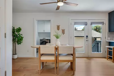 5203 Ledesma Road, Austin, TX 78721 - Photo 13