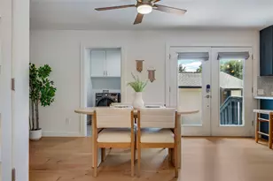 5203 Ledesma Rd, Austin, TX 78721 - Photo 13