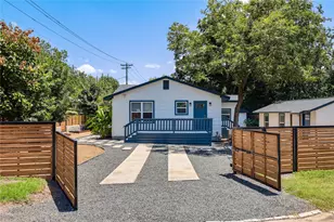 5203 Ledesma Rd, Austin, TX 78721 - Photo 33