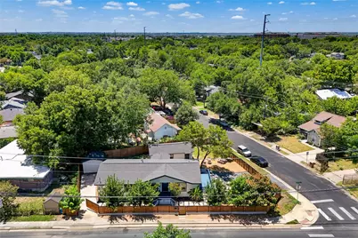 5203 Ledesma Road, Austin, TX 78721 - Photo 39
