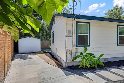 5203 Ledesma Road, Austin, TX 78721 - Photo 35