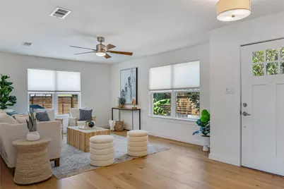 5203 Ledesma Road, Austin, TX 78721 - Photo 3