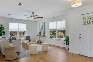 5203 Ledesma Rd, Austin, TX 78721 - Photo 3