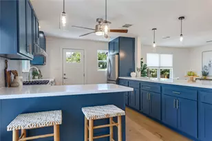 5203 Ledesma Rd, Austin, TX 78721 - Photo 9