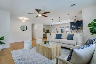 5203 Ledesma Road, Austin, TX 78721 - Photo 7