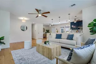 5203 Ledesma Rd, Austin, TX 78721 - Photo 7