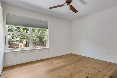 5203 Ledesma Road, Austin, TX 78721 - Photo 19