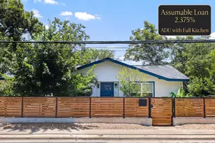 5203 Ledesma Rd, Austin, TX 78721 - Photo 1