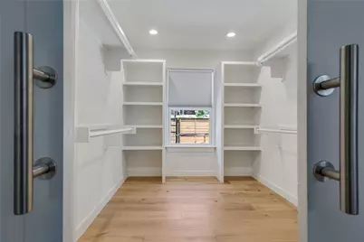 5203 Ledesma Road, Austin, TX 78721 - Photo 21