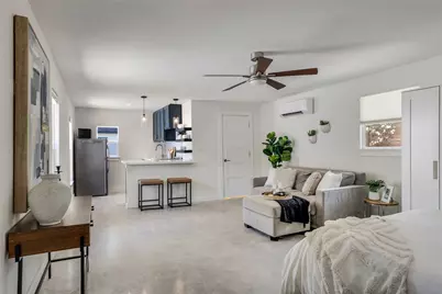5203 Ledesma Road, Austin, TX 78721 - Photo 25