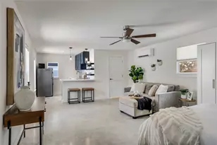 5203 Ledesma Rd, Austin, TX 78721 - Photo 25
