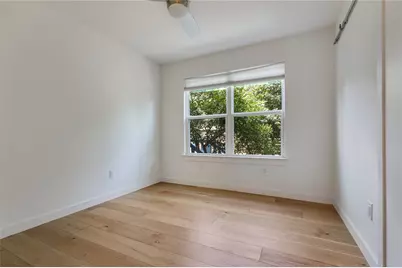 5203 Ledesma Road, Austin, TX 78721 - Photo 17