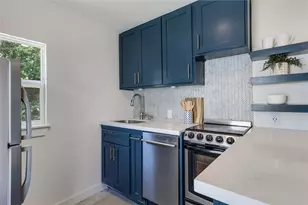 5203 Ledesma Rd, Austin, TX 78721 - Photo 29