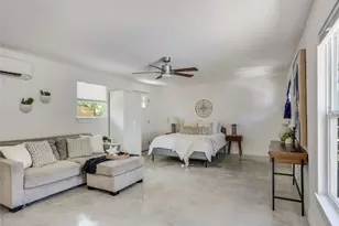 5203 Ledesma Rd, Austin, TX 78721 - Photo 27
