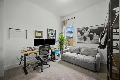 8308 Orizzonte Street, Austin, TX 78744 - Photo 15