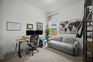 8308 Orizzonte St, Austin, TX 78744 - Photo 15