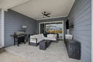 8308 Orizzonte St, Austin, TX 78744 - Photo 23