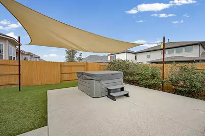 8308 Orizzonte Street, Austin, TX 78744 - Photo 27