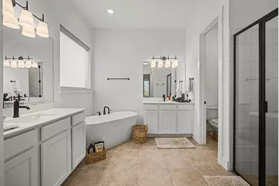 8308 Orizzonte Street, Austin, TX 78744 - Photo 21