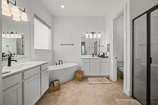 8308 Orizzonte St, Austin, TX 78744 - Photo 21