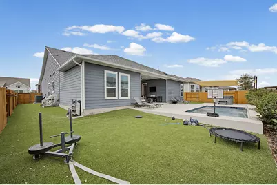 8308 Orizzonte Street, Austin, TX 78744 - Photo 25