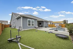 8308 Orizzonte St, Austin, TX 78744 - Photo 25