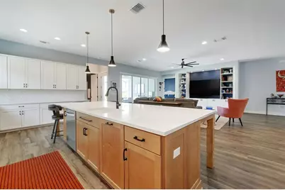 8308 Orizzonte Street, Austin, TX 78744 - Photo 9