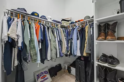 8308 Orizzonte Street, Austin, TX 78744 - Photo 19