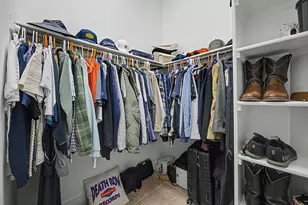 8308 Orizzonte St, Austin, TX 78744 - Photo 19