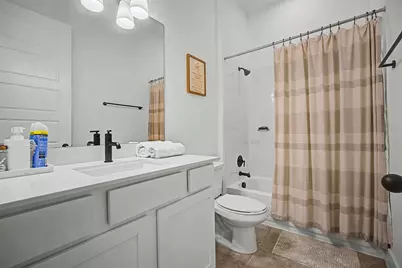 8308 Orizzonte Street, Austin, TX 78744 - Photo 13