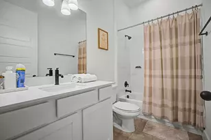 8308 Orizzonte St, Austin, TX 78744 - Photo 13