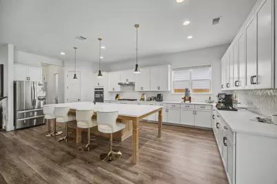 8308 Orizzonte Street, Austin, TX 78744 - Photo 7