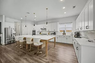 8308 Orizzonte St, Austin, TX 78744 - Photo 7