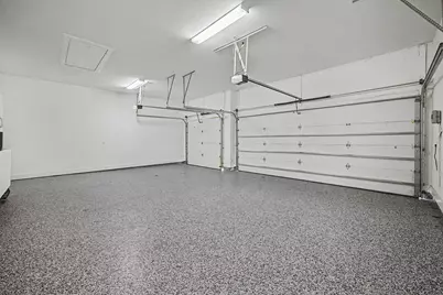 8308 Orizzonte Street, Austin, TX 78744 - Photo 11