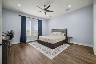 8308 Orizzonte St, Austin, TX 78744 - Photo 17