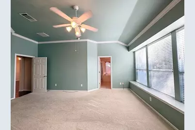 1837 Maize Bend Drive, Austin, TX 78727 - Photo 25